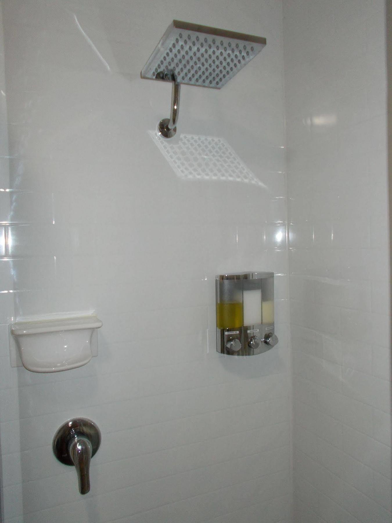 Park House Motor Inn Oakey 외부 사진